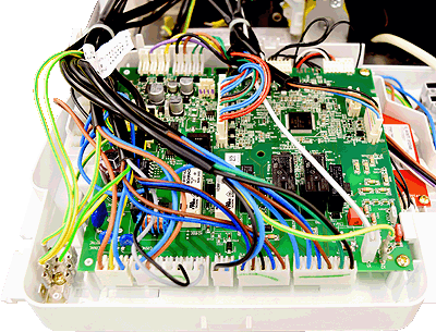 bx pt ecoblue j21534 pcb in situ.gif